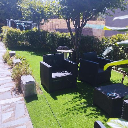 Colosimi Montagna&Mare Calabria B&B Rent Ebike E Bed Motorbike מראה חיצוני תמונה