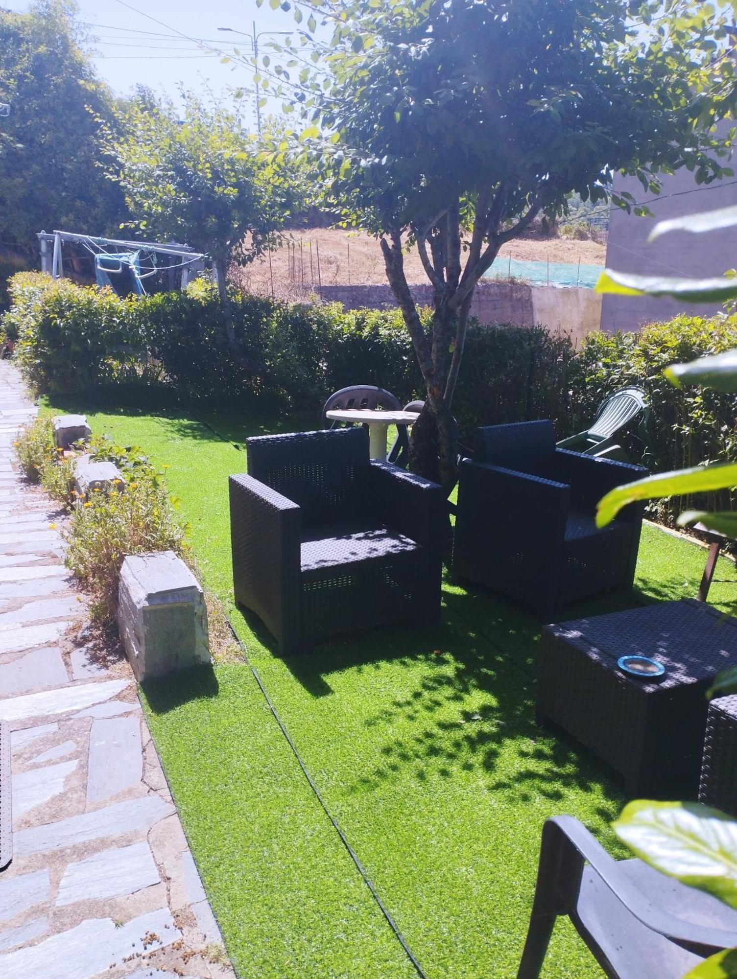 Colosimi Montagna&Mare Calabria B&B Rent Ebike E Bed Motorbike מראה חיצוני תמונה