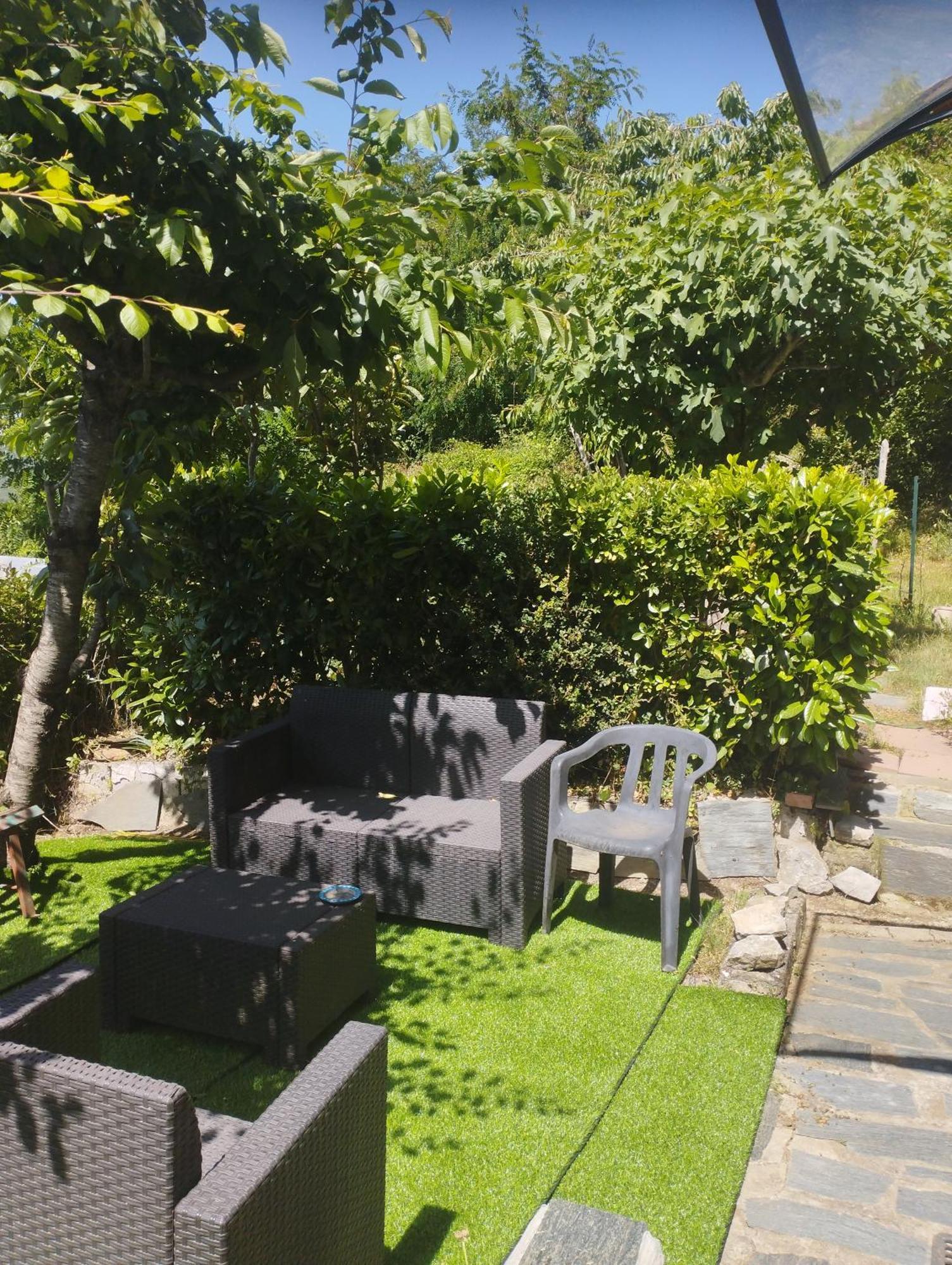 Colosimi Montagna&Mare Calabria B&B Rent Ebike E Bed Motorbike מראה חיצוני תמונה